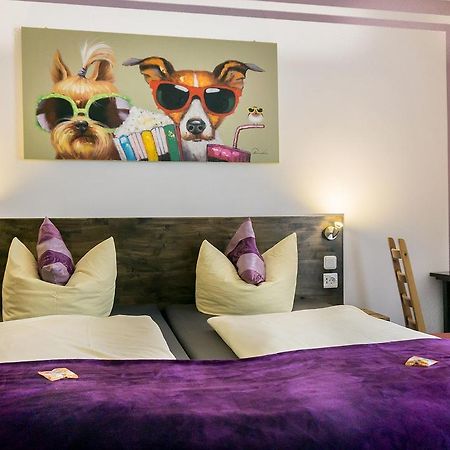 Hotel Skada City Coelln Кьолн Екстериор снимка
