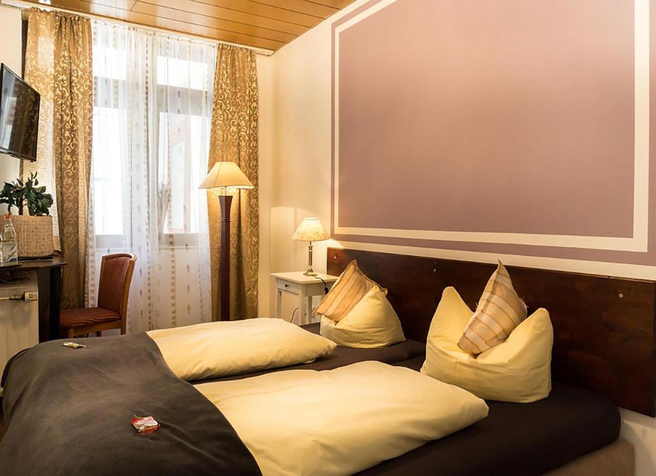 Hotel Skada City Coelln Кьолн Екстериор снимка