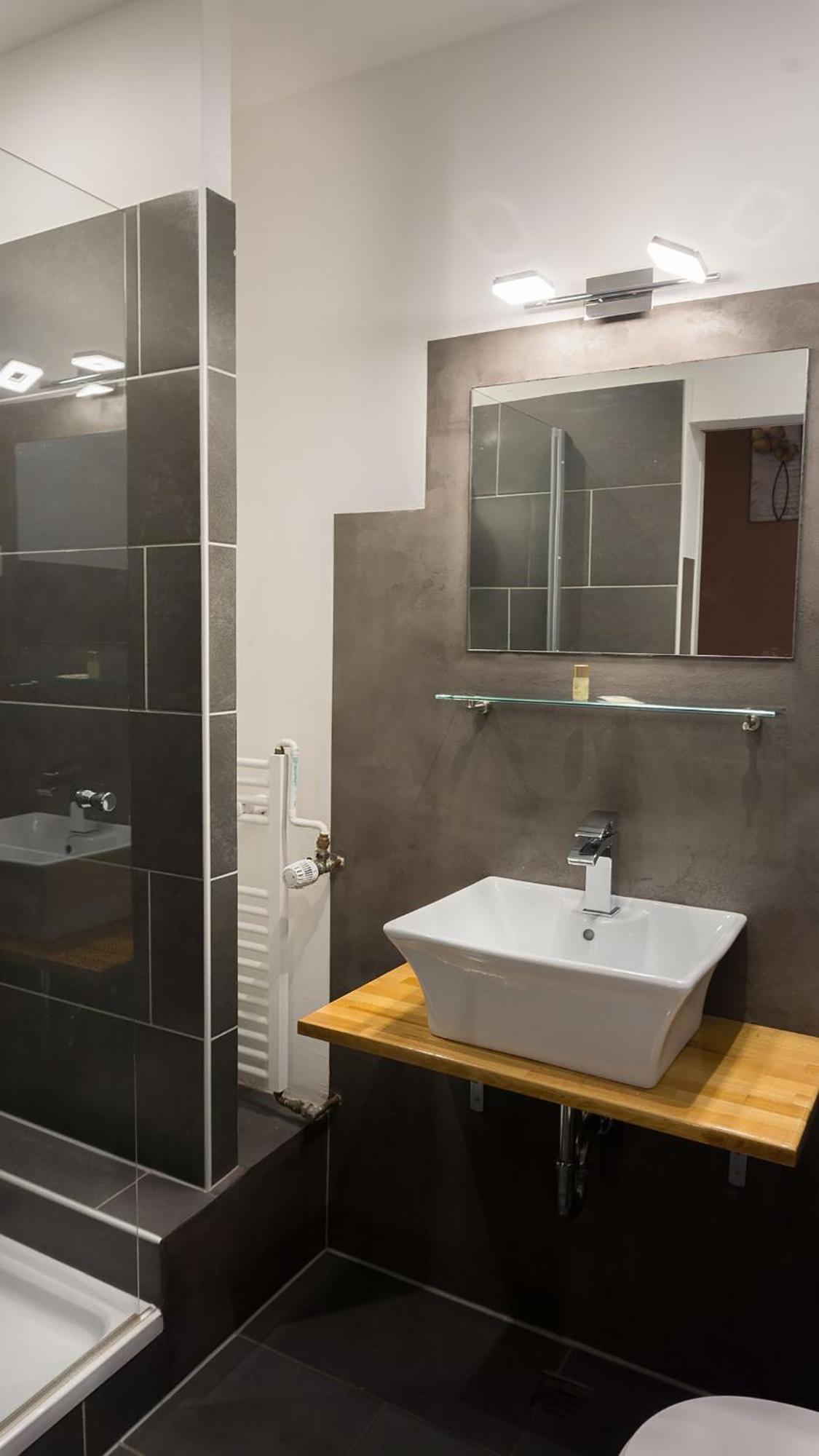 Hotel Skada City Coelln Кьолн Екстериор снимка