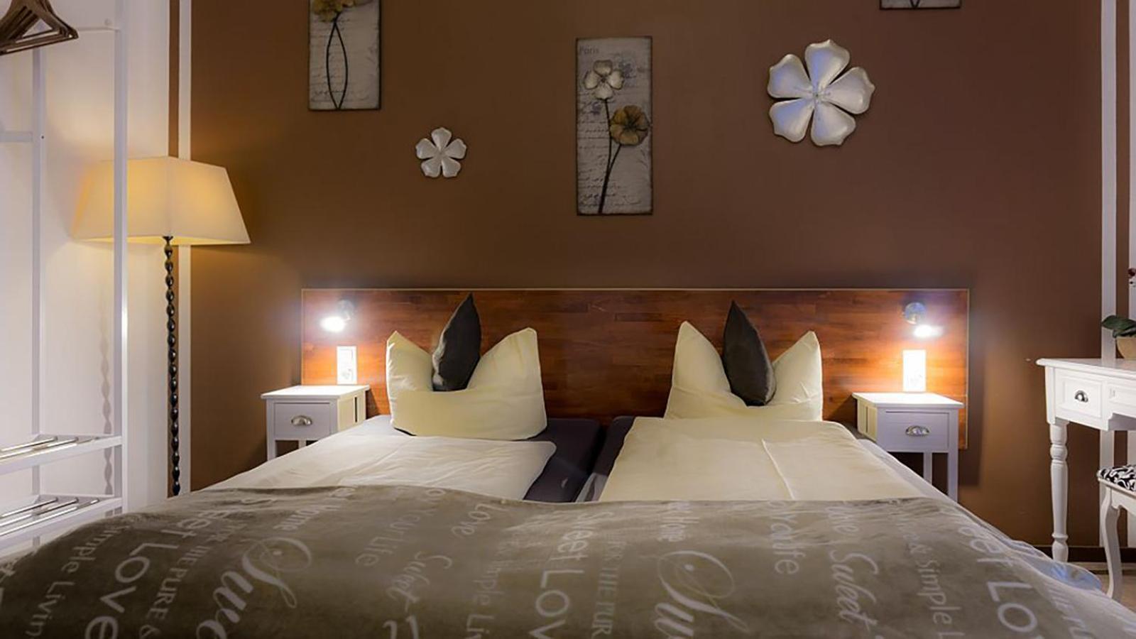 Hotel Skada City Coelln Кьолн Екстериор снимка