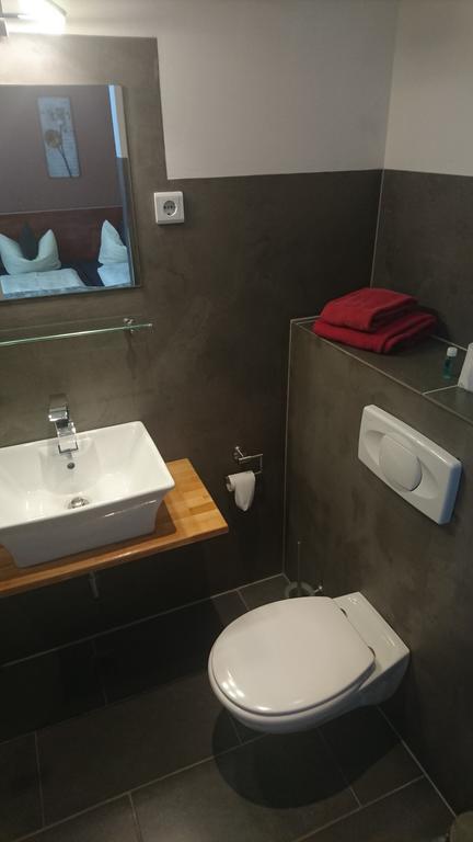 Hotel Skada City Coelln Кьолн Екстериор снимка