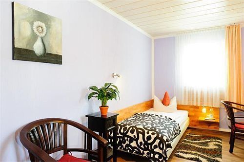 Hotel Skada City Coelln Кьолн Екстериор снимка