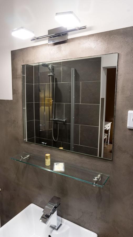 Hotel Skada City Coelln Кьолн Екстериор снимка